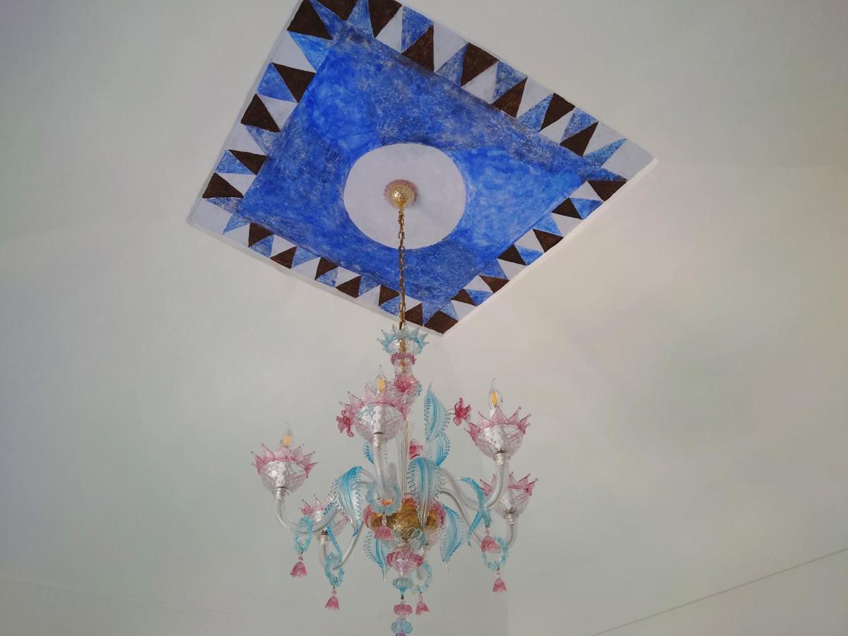 Milky Suites Позитано Екстериор снимка