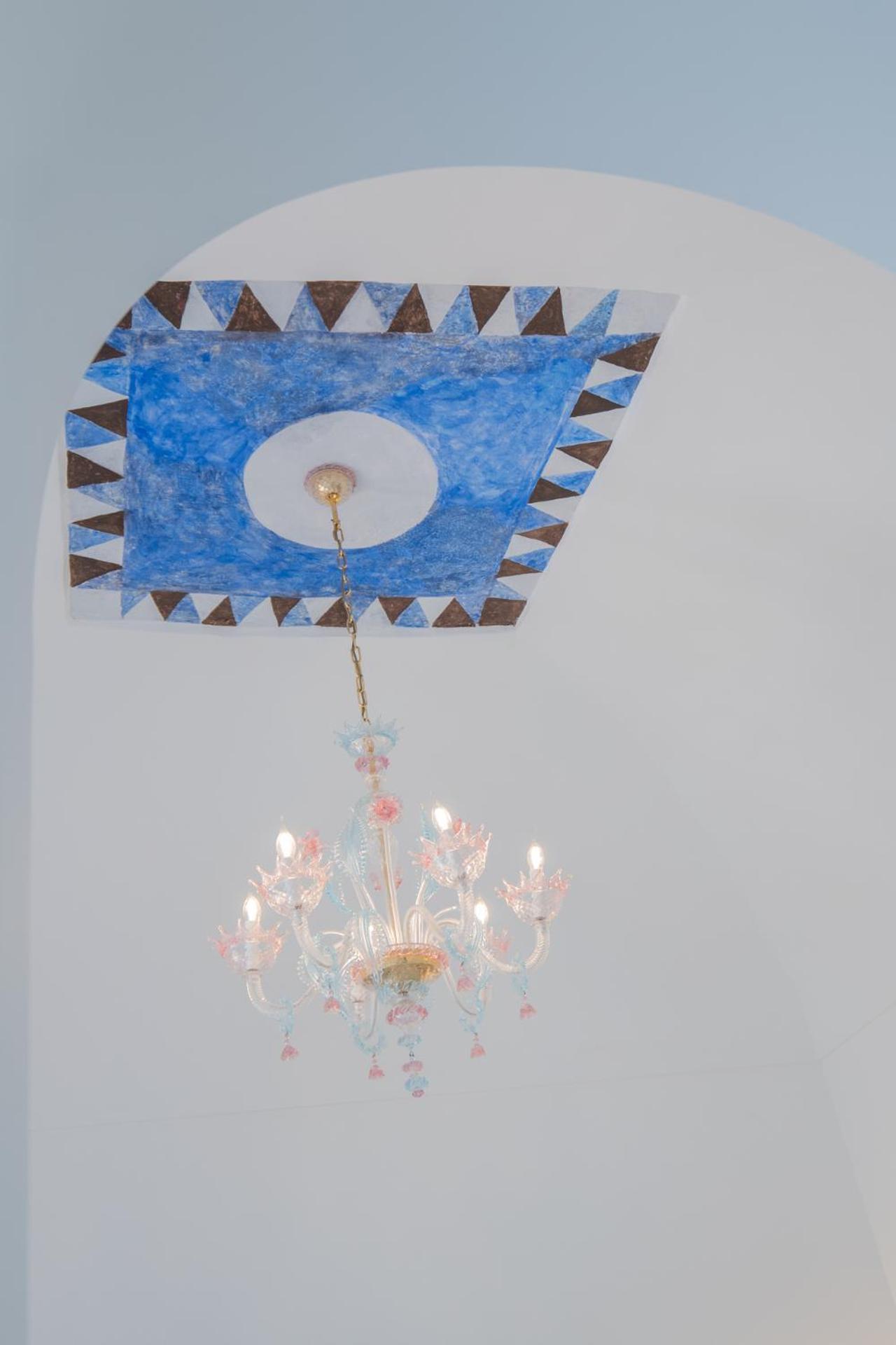 Milky Suites Позитано Екстериор снимка